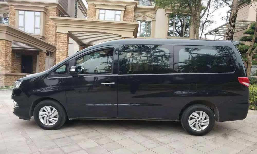 喜德县专业遗体跨省运输，为您排忧解难